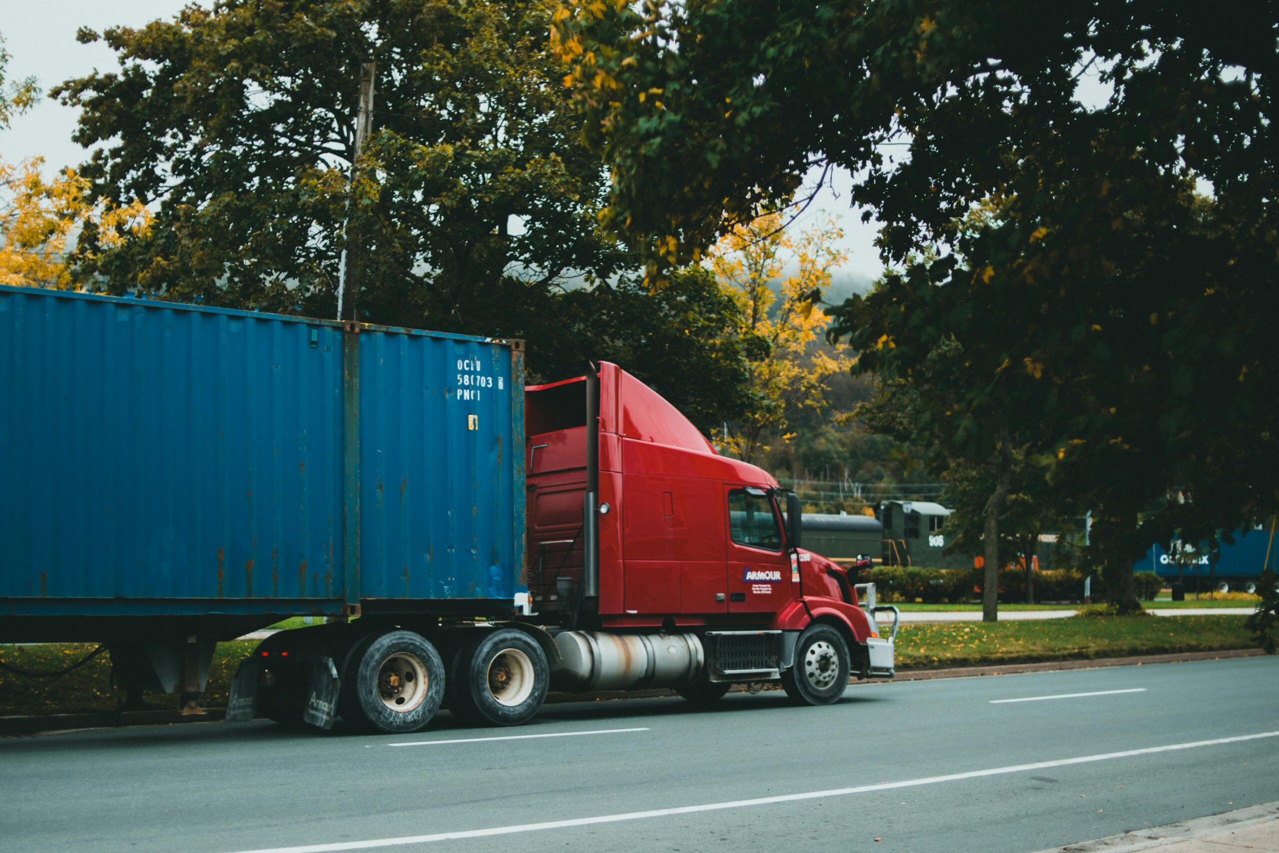 Cars Transportation